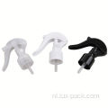 Bill Mini Sprayer Trigger Handmatige Druktuin Plastic Spray Bottle Trigger Sprayer